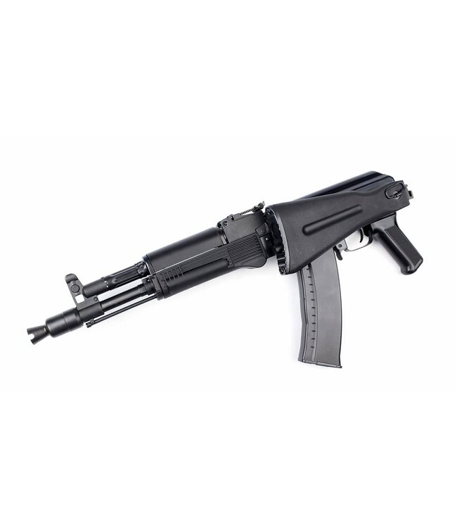 E&L ELAK104 AEG ESSENTIAL AIRSOFT-EL-A103S