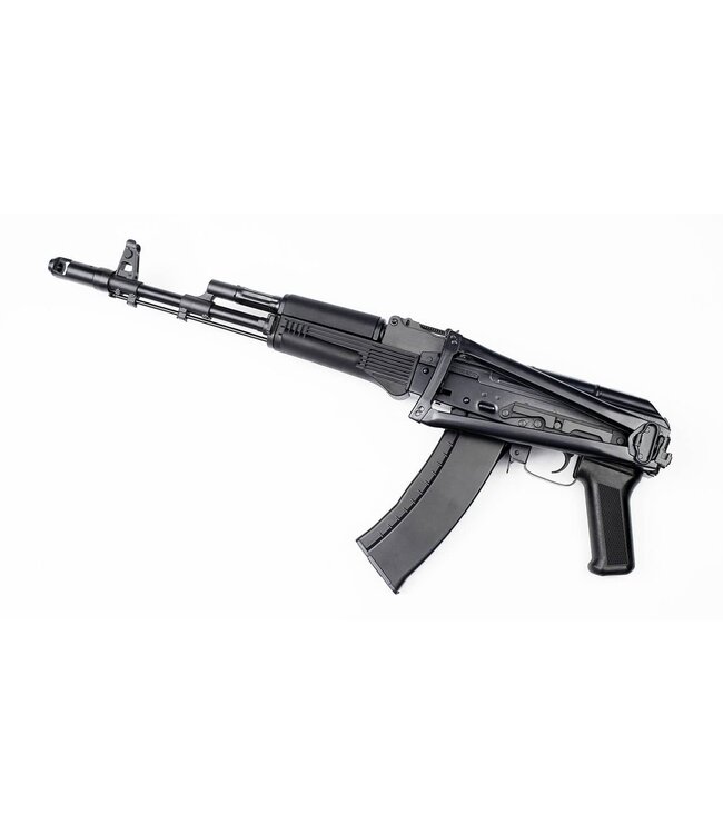 E&L ELAKS74MN AEG ESSENTIAL AIRSOFT-EL-A107S