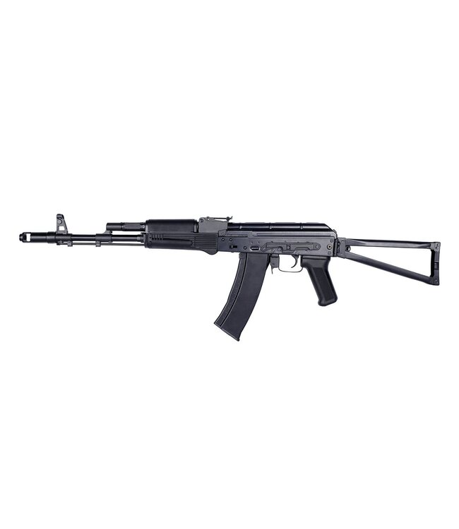 E&L ELAKS74MN AEG ESSENTIAL AIRSOFT-EL-A107S