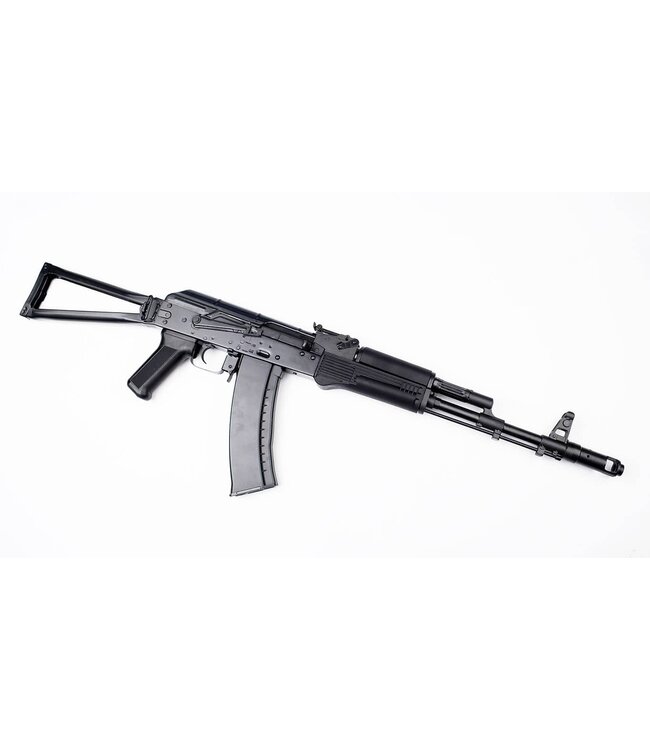 E&L ELAKS74MN AEG ESSENTIAL AIRSOFT-EL-A107S