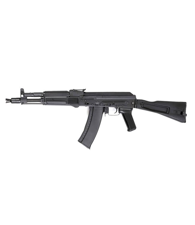 E&L ELAK105 AEG ESSENTIA AIRSOFT-EL-A108S
