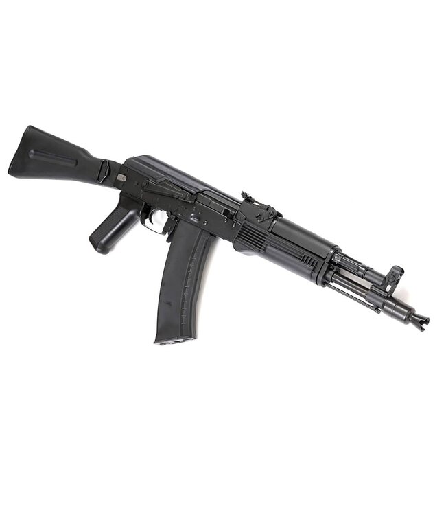 E&L ELAK105 AEG ESSENTIA AIRSOFT-EL-A108S