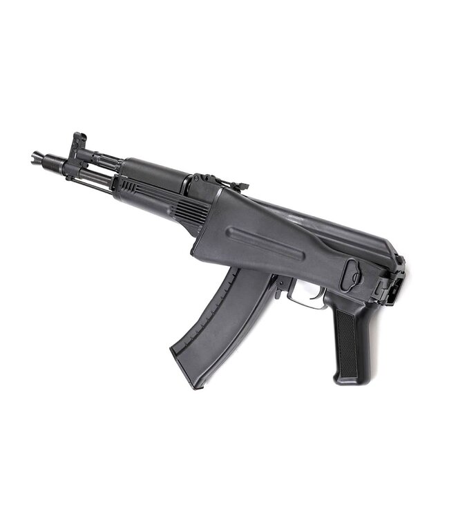 E&L ELAK105 AEG ESSENTIA AIRSOFT-EL-A108S