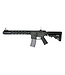 E&L E&L AR ELAR MUR M4 CARBINE CUSTOM SBR AEG PLATINUM AIRSOFT-EL-A146C