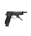 KWA KWA AIRSOFT M93R II -KWA101-00182