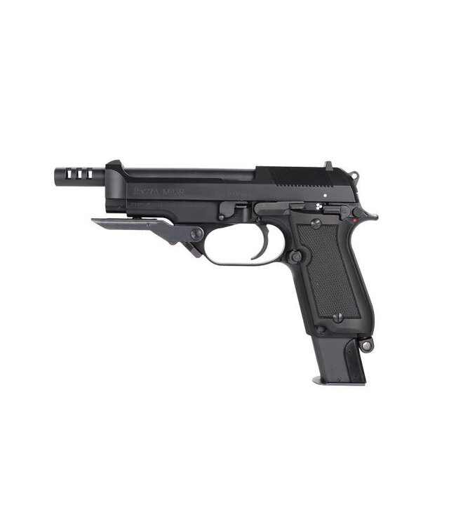 KWA AIRSOFT M93R II -KWA101-00182