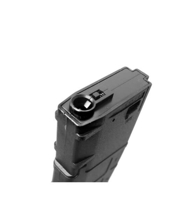 RAVEN EVOLUTION ELITE TYPE ZERO CARBINE GEN2  BK