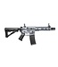 RAVEN RAVEN EVOLUTION ELITE TYPE ZERO CARBINE CQB  GEN2 SPECIAL EDITION