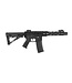 RAVEN RAVEN EVOLUTION ELITE TYPE ZERO CARBINE CQB GEN2 BLK
