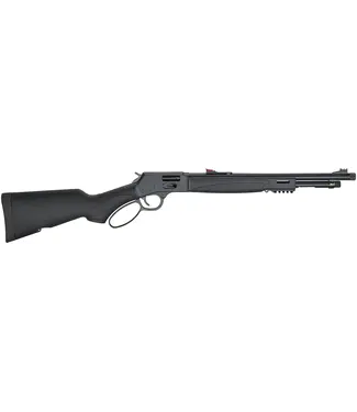 Henry Henry Lever Action X Model Rifle 357/38 SPL #H012MX