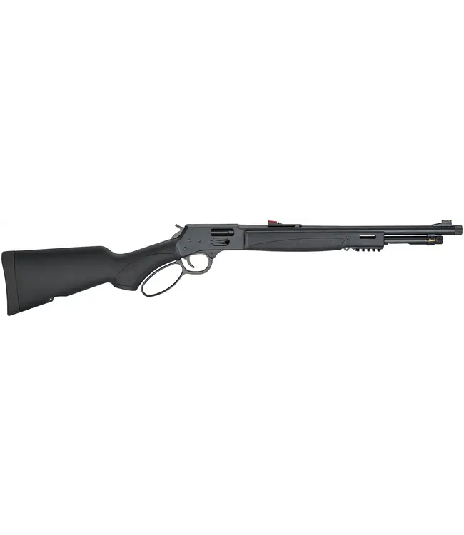 Henry Lever Action X Model Rifle 357/38 SPL #H012MX
