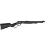 Henry Henry Lever Action X Model Rifle 357/38 SPL #H012MX