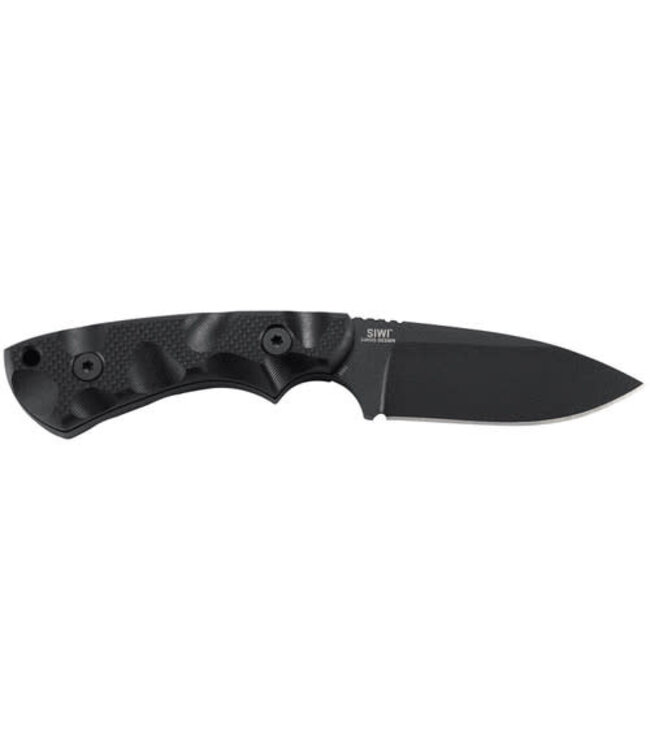 CRKT SIWI (2082)