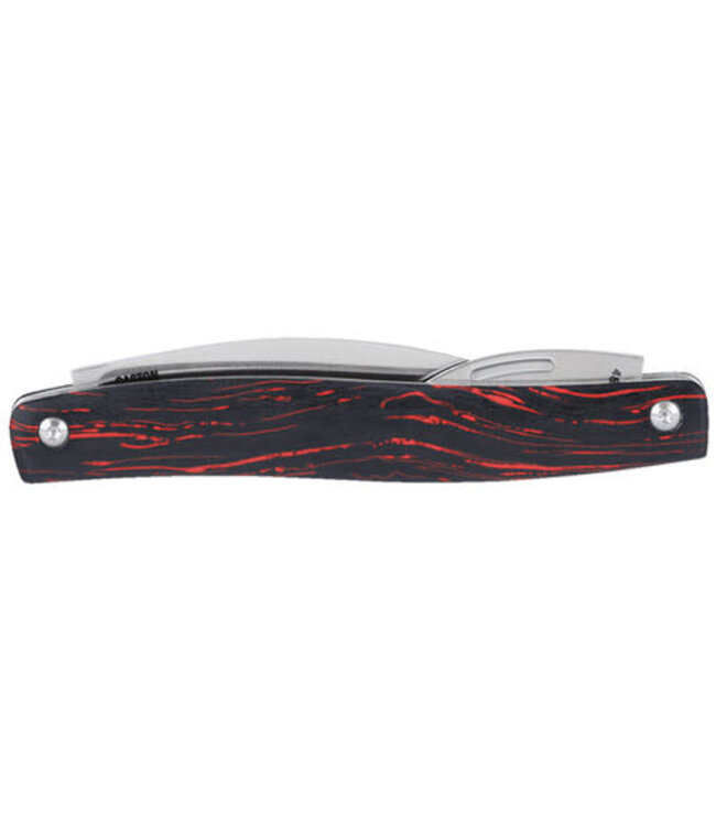 CRKT FOREBEAR (4810)