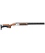 Beretta BERETTA 694 PRO SPORTING SHOTGUN 12GA 30"BBL TSK STOCK