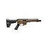 freedom ordnance Freedom Ordnance FX9 P8 9mm 8"  Carbine FDE