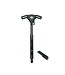 freedom ordnance Freedom Ordnance FX9 Warhammer Mod2 Ambidextrous Charging Handle (Only Fits Gen 1)