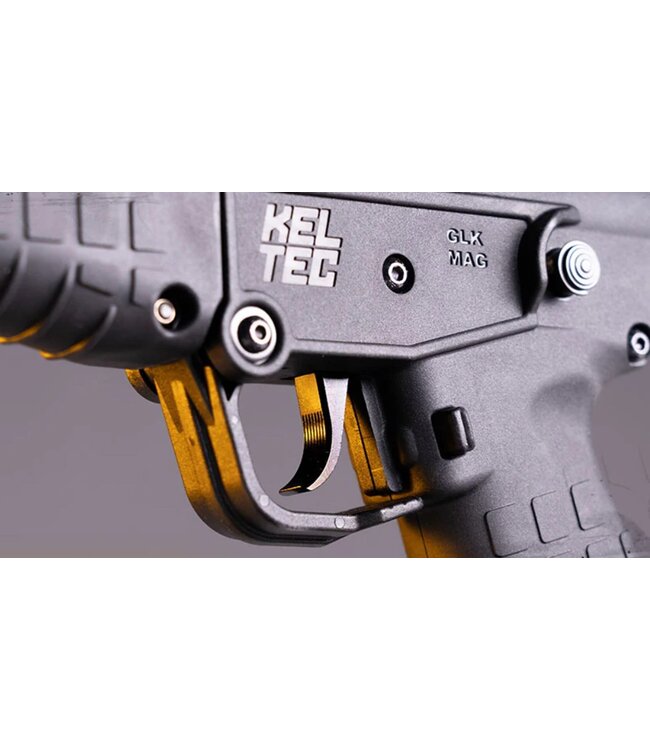 KEL-TEC SUB2000 GEN 3 9MM 18.5IN BBL 10RD BLACK G19 GRIP