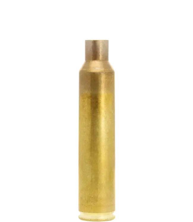 LAPUA 6.5 Creedmoor (SRP) case 100/BOX