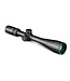 Vortex VORTEX CROSSFIRE II 3-9X50 V-Plex (MOA) Reticle | 1inch Tube