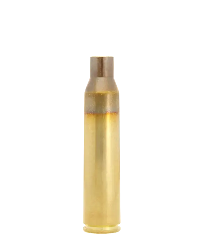 Lapua 6.5 Creedmoor (LRP) Brass 100/Box