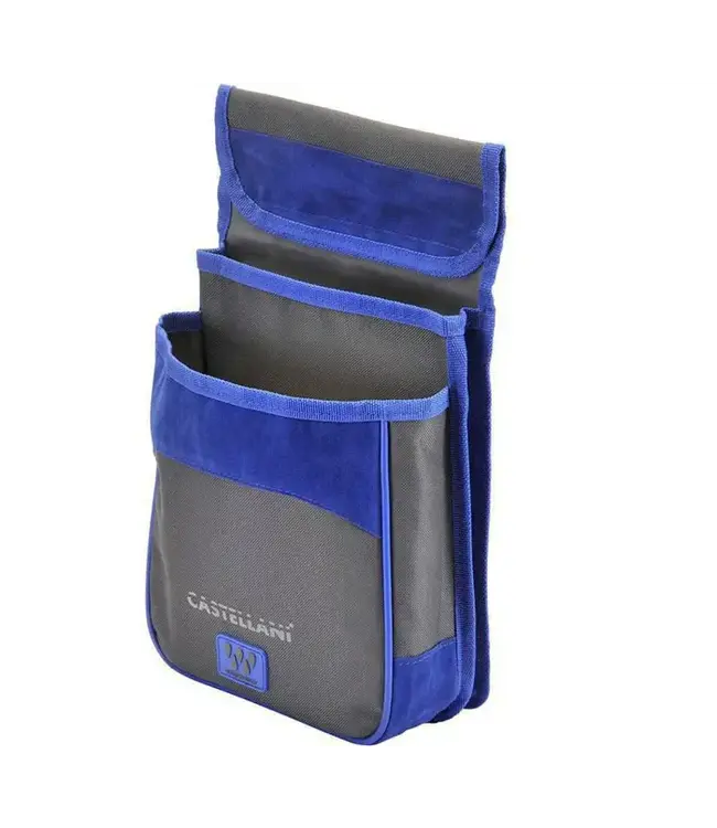 CASTELLANI AMMO POUCH