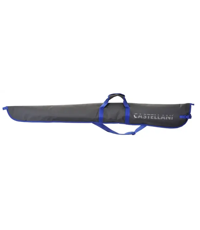 CASTELLANI GUN SLEEVES 50" (129cm)