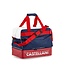CASTELLANI CASTELLANI Sport Bag