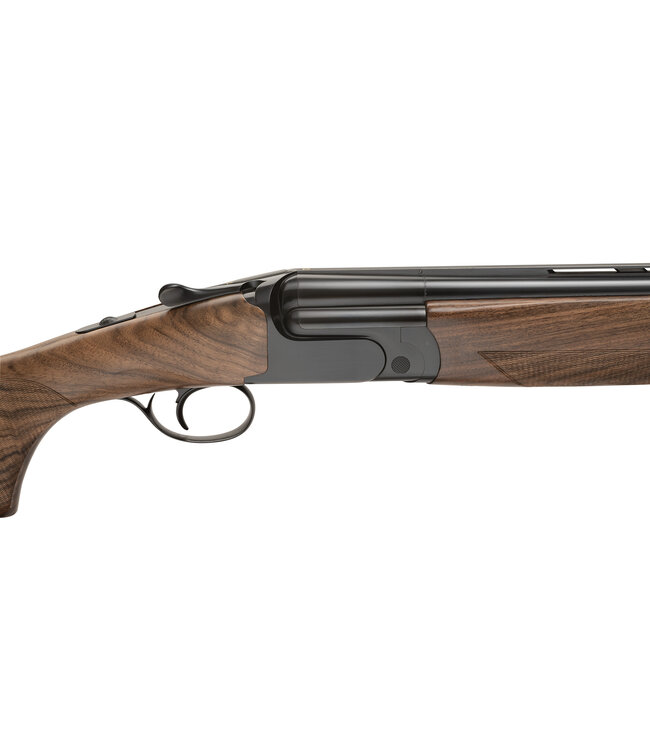 PERAZZI HIGH TECH S  SPORTING SC3 WOOD UPGRADE 12GA 30.75"BBL CONSIGNMENT (EXCELLENT CONDITION LESS 600RS)  TAX IN