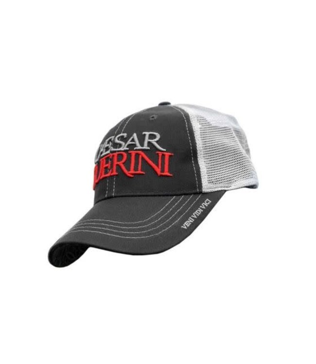 CAESAR GUERINI HATS