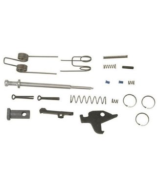 TNA AR15 Field Repair Kit