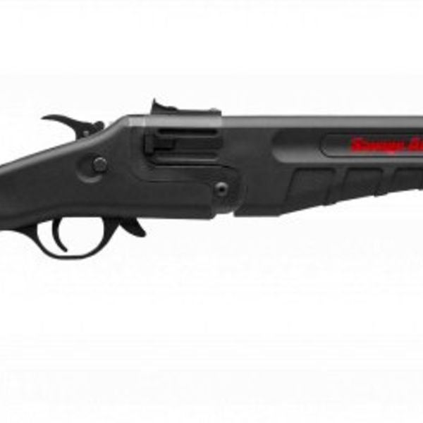 savage rifle shotgun combination guns savage rifle shotgun combination guns