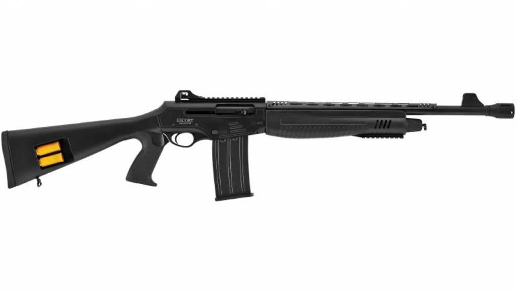 Hatsan Escort Raider Ar Hatsan escort raider ar