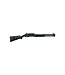 Benelli BENELLI M4 TACTICAL 12GA 3″ 18.5″ BLK 5+1 SEMI-AUTO SHOTGUN-11703