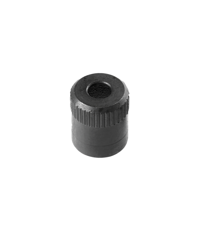Magpul QD Swivel Socket Kit, Type 1
