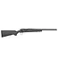 Remington Remington 700 Police LTR, 20" Fluted 5R Threaded Barrel, 308 Win