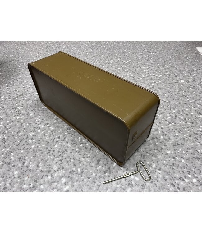 CHINESE  SURPLUS 7.62x54R 147Gr FMJ CAN Of 440RS