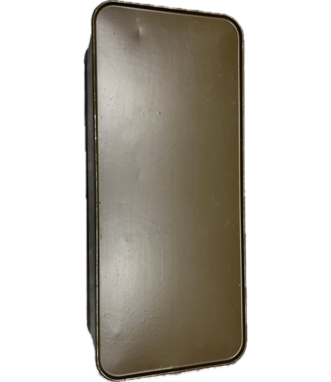 CHINESE  SURPLUS 7.62x54R 147Gr FMJ CAN Of 440RS