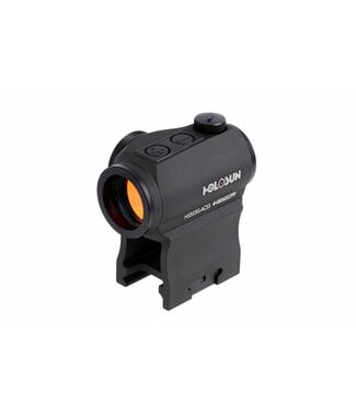 Holosun HOLOSUN PRIMARY ARMS  HS503G-ACSS Red Dot Sight- ACSS CQB Reticle