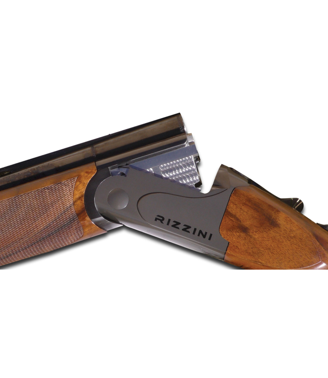 Rizzini BR110 Sporter 12GAx3″ 30″bbl Fixed Stock