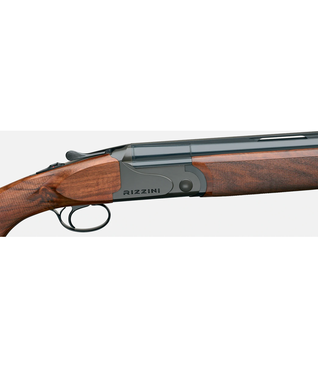 Rizzini BR110 Sporter 12GAx3″ 30″bbl Fixed Stock