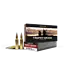 Nosler Nosler Trophy Grade 300 WSM 190gr 20 Rds/Box