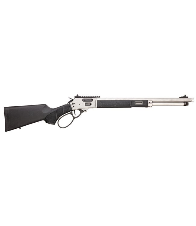 Smith & Wesson 1854 .44 MAG 19″ Stainless