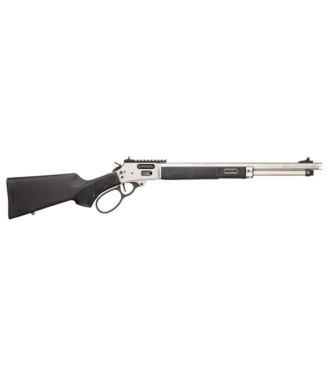 SMITH & WESSON 1854 .44 MAG 19″BBL STAINLESS