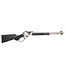 Smith & Wesson SMITH & WESSON 1854 .44 MAG 19″BBL STAINLESS