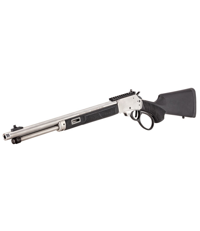 SMITH & WESSON 1854 .44 MAG 19″BBL STAINLESS