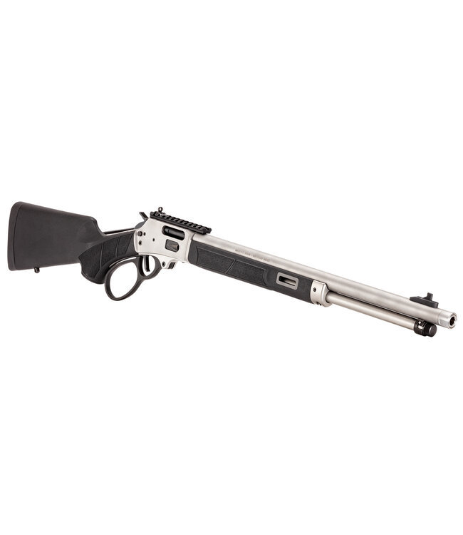 SMITH & WESSON 1854 .44 MAG 19″BBL STAINLESS