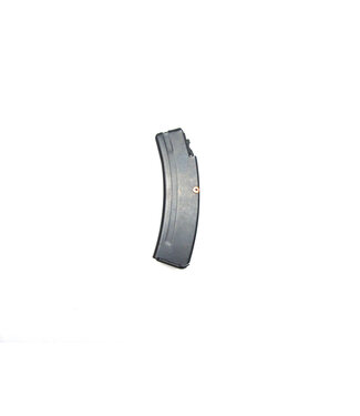 CSA CSA VZ.61 MAGAZINE .32ACP 5/20