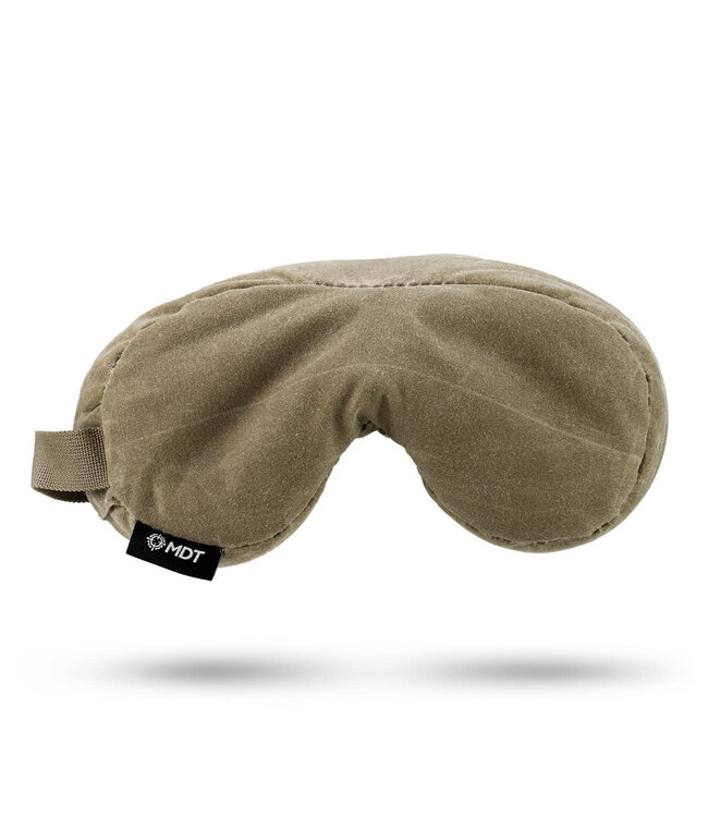 MDT PEANUT - SHOOTING BAG (Heavy Fill)