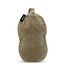 MDT MDT PEANUT - SHOOTING BAG (Heavy Fill)